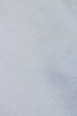 Indigo Bow 34 Chemise Femmes