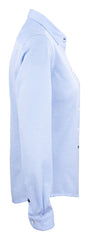 Indigo Bow 34 Chemise Femmes