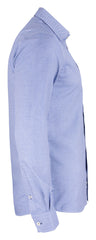Purple Bow 48Chemise Slim Fit Hommes