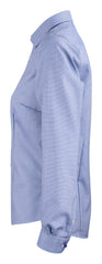 Purple Bow 48 Chemise Femmes