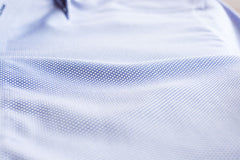 Purple Bow 48 Chemise Femmes