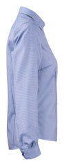 Purple Bow 48 Chemise Femmes