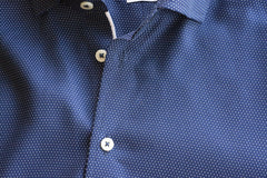 Purple Bow 49 Chemise Regular Fit Hommes
