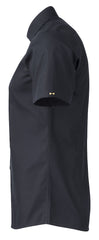 Yellow Bow 50 S/SChemise Slim Fit Hommes