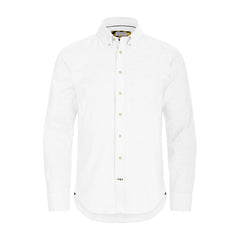 Yellow Bow 54 Chemise Regular Fit Hommes