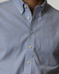 Yellow Bow 54 Chemise Slim Fit Hommes