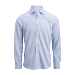 Yellow Bow 55 Chemise Slim Fit Hommes