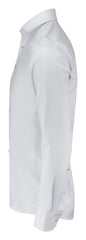 Black Bow 60 Chemise Regular Fit Hommes