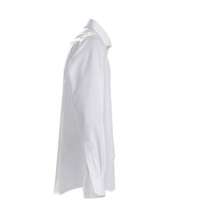 Black Bow 60 Chemise Regular Fit Hommes