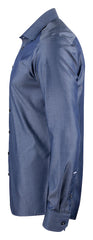 Red Bow 120 Chemise Regular Fit Hommes