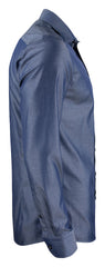 Red Bow 120 Chemise Regular Fit Hommes