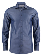 Red Bow 120 Chemise Slim Fit Hommes