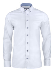 Red Bow 121 Chemise Regular Fit Hommes