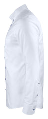 Red Bow 121 Chemise Regular Fit Hommes