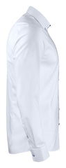 Red Bow 121 Chemise Regular Fit Hommes