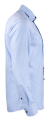 Red Bow 121 Chemise Regular Fit Hommes