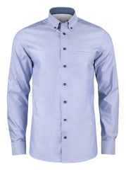 Red Bow 121 Chemise Regular Fit Hommes