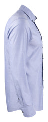 Red Bow 121 Chemise Regular Fit Hommes