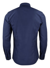 Red Bow 121 Chemise Regular Fit Hommes