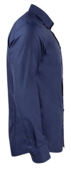 Red Bow 121 Chemise Regular Fit Hommes