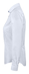 Red Bow 121 Chemise Femmes