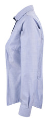 Red Bow 121 Chemise Femmes