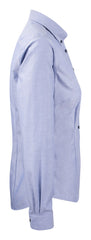 Red Bow 121 Chemise Femmes
