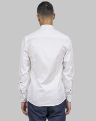 Red Bow 122 Chemise Regular Fit Hommes