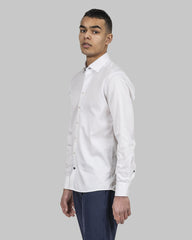 Red Bow 122 Chemise Regular Fit Hommes