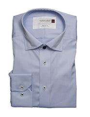 Red Bow 122 Chemise Regular Fit Hommes