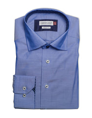 Red Bow 122 Chemise Regular Fit Hommes