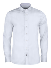 Red Bow 122 Chemise Regular Fit Hommes