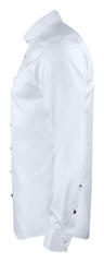 Red Bow 122 Chemise Regular Fit Hommes