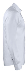 Red Bow 122 Chemise Regular Fit Hommes