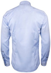 Red Bow 122 Chemise Regular Fit Hommes