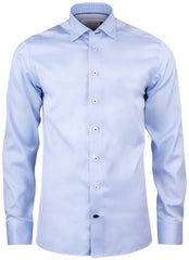 Red Bow 122 Chemise Regular Fit Hommes