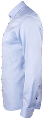 Red Bow 122 Chemise Regular Fit Hommes