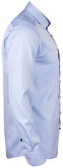 Red Bow 122 Chemise Regular Fit Hommes