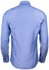 Red Bow 122 Chemise Regular Fit Hommes
