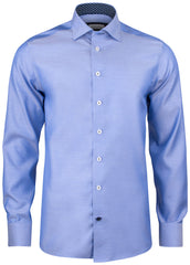 Red Bow 122 Chemise Regular Fit Hommes