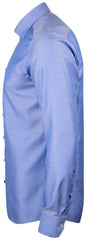 Red Bow 122 Chemise Regular Fit Hommes