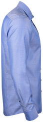 Red Bow 122 Chemise Regular Fit Hommes