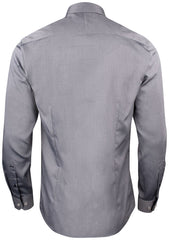 Red Bow 122 Chemise Regular Fit Hommes