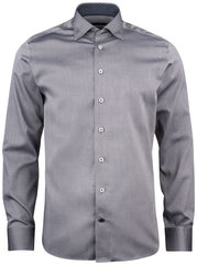 Red Bow 122 Chemise Regular Fit Hommes