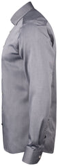 Red Bow 122 Chemise Regular Fit Hommes