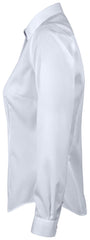 Red Bow 122 Chemise Femmes