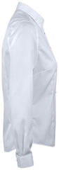 Red Bow 122 Chemise Femmes