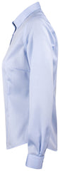 Red Bow 122 Chemise Femmes