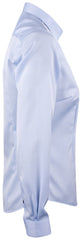 Red Bow 122 Chemise Femmes