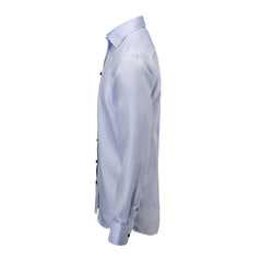 Red Bow 123Chemise Regular Fit Hommes